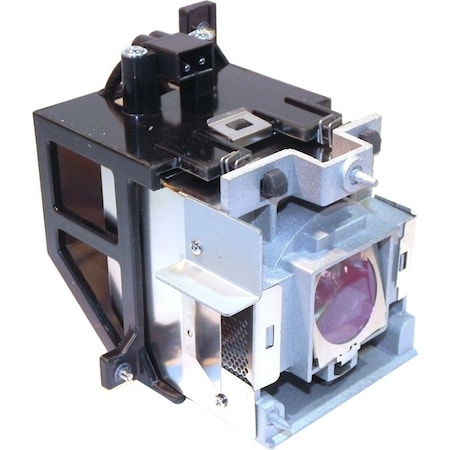 Ereplacements Benq Sp Sp890 5J-J2805-001-OEM